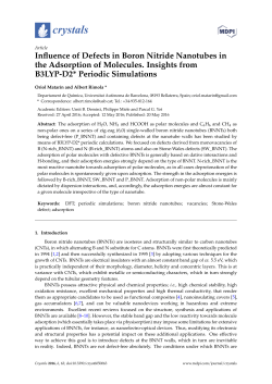 Full-Text PDF