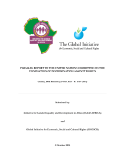 int_cedaw_ngo_gha_18389_e