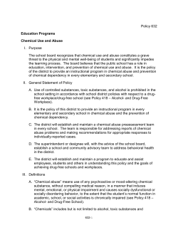 632 - Edina Public Schools
