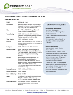 pp64s12l72 h spec sheet